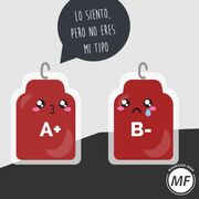 Hematología