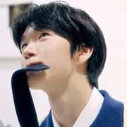 Clinical Chemistry 2 Lecture