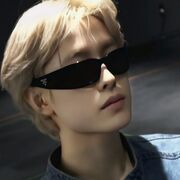 Hematology 2 Laboratory