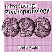 P1: Psychopathology