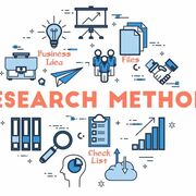 P2: Research Methods 2