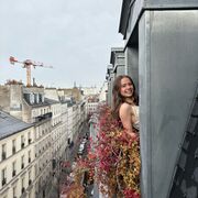 MICRO Econ Year 1 Sem 2