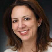 Advanced Pros (Advanced Restorative II)