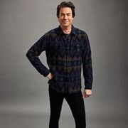 English Language- Change Over Time