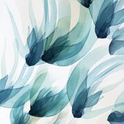 Science S2 for tests