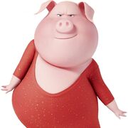 1 Sociology Topics - Media