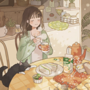 A Psychologie de la perception