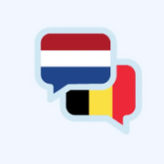 nederlands