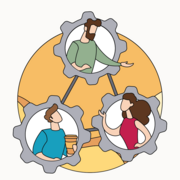 COM1159 : Théories de la communication interpersonnelle