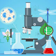 Biologia