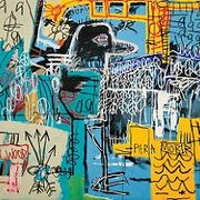 1. Troubles mentaux graves