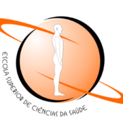 ESCS - Habilidades e Atitudes (4° Ano/2026) - AMBULATÓRIO