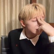 HEMATOLOGY 2 Lecture