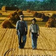 IGCSE English Literature: Of Mice and Men