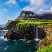 All Y1 and Y2 Physical Geography Case Studies