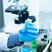 Principles of Pharmacology