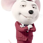 1 Sociology Topics - Families and Households