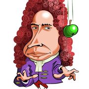 Forces - Physics 2nd Test Revision