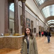 STATS Econ year 1 sem 2