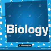 Biology New