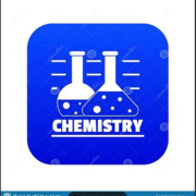 Chemistry New