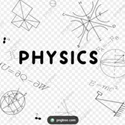 Physics New