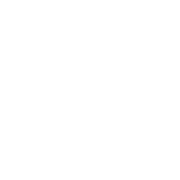 B1: Celler og væv Mozhda