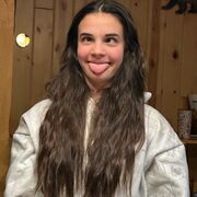 Miscellaneous (includes Health, Etc.)