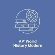 AP World History