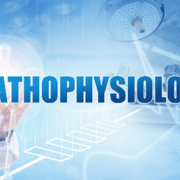 5) Pathophysiology