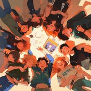 PSY2093 - Adolescence