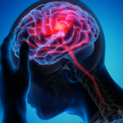 Neurologie, zintuigen en anaesthesiologie