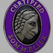 INTRO & CERTIFIED CMS 2026