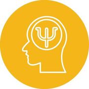 PSY3032 - Neuropsychologie humaine