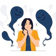 PSY3114 - Troubles mentaux graves