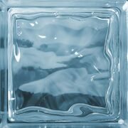 Situation Clinique 🩺