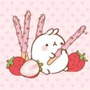 Introducing Psychology