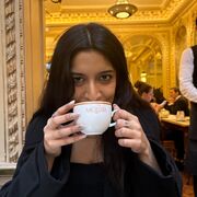 Mathemaitcs For Economics Year 1 Sem 2