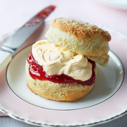 AQA A-Level Wars and Welfare: Britain in Transition 1906-1957