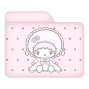 4𝔱𝔥 𝔔𝔲𝔞𝔯𝔱𝔢𝔯 ྀི