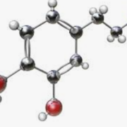 8 Chemistry-Chemistry Bonding