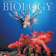Biology 12
