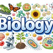 1. Biology A level spec