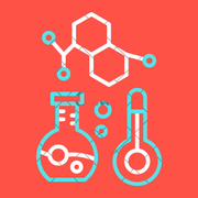 Thermodynamik - S2 - TGA