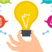 Quantitative Research