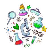 Química