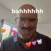 Pathologie Spéciale