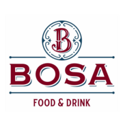 Bosa