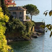 Italian Self-Study