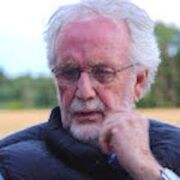 Sociology -> Crime & Deviance